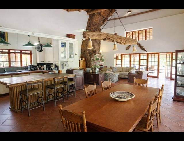 3 BEDROOM HOUSE FOR SALE IN VAALKOP DAM